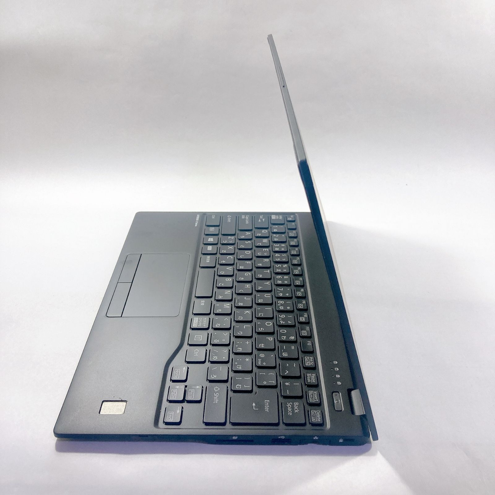 547✨10世代 快適 / 起動処理が早い /Core i5/爆速SSD✨すぐ使える