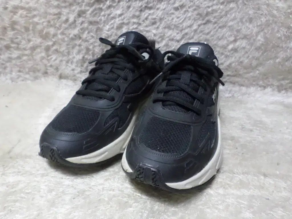 靴 Nike SB Air Jordan 1 Low \