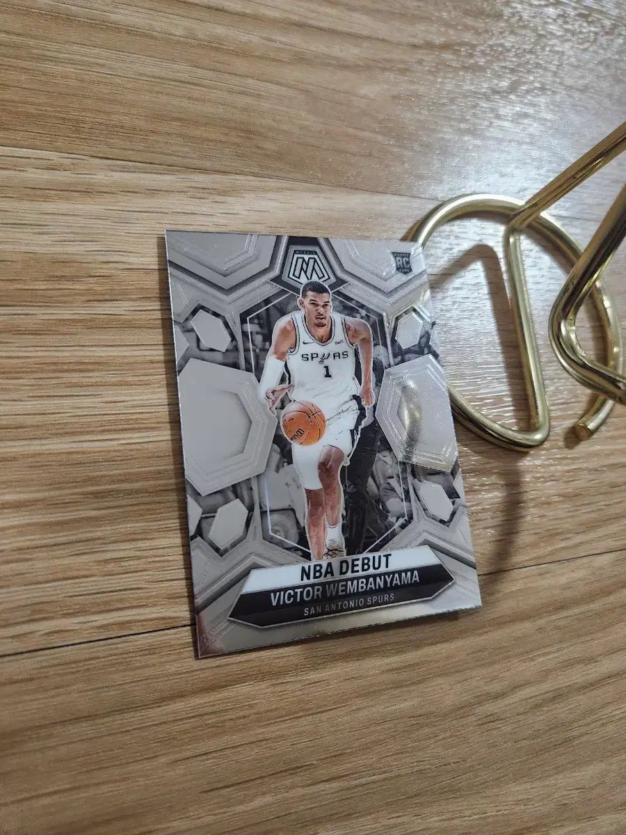 断捨離中。うさぎのママ◡̈*様専用 かぐれ ウールステンカラーショート