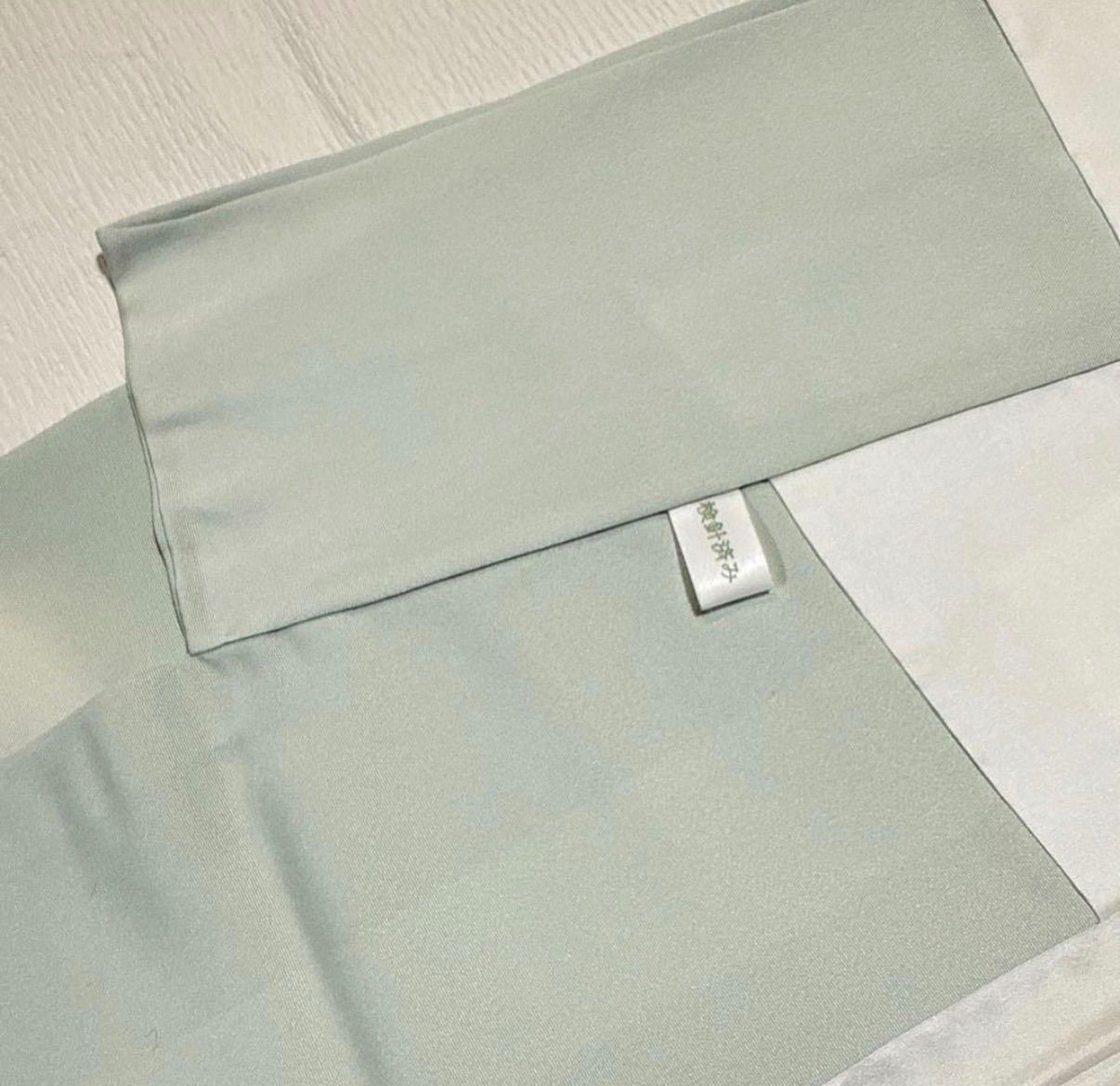 金駒刺繍　訪問着　セット！ ご専用。金駒刺繍 訪問着 フルセット！