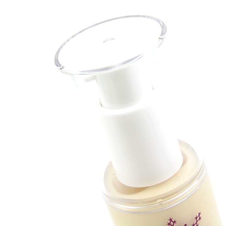 ブランシュ・ネージュ ライトニングUVベースEX 60ml UVカット下地