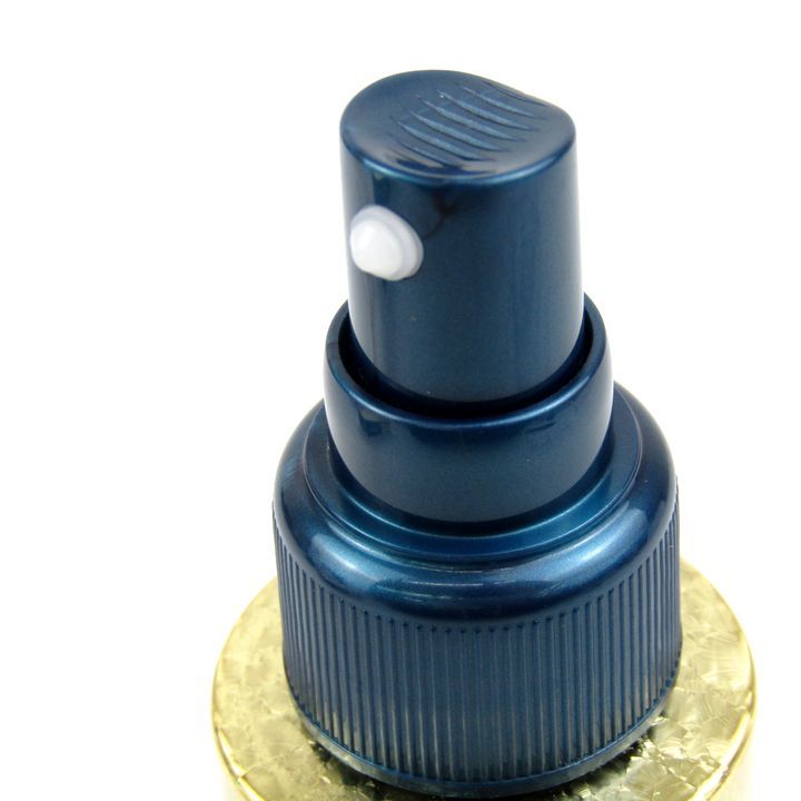 ニューモ 薬用育毛剤 ニューモ 75ml 未使用 ヘアケア コスメ 箱キズ有