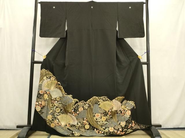 専用出品 イシキ当て付き バチ襟仕立て 2つ折りにしてメルカリ便発送 専用出品 イシキ当て付き バチ襟仕立て 2つ折りにしてメルカリ便発送 商品