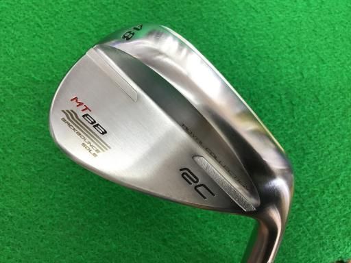 【】 ロイヤルコレクション RC BB WEDGE 48° ウェッジ WG Dynamic Gold (フレックスS) メンズ 男性用 右利き 右用 Cランク ゴルフクラブ