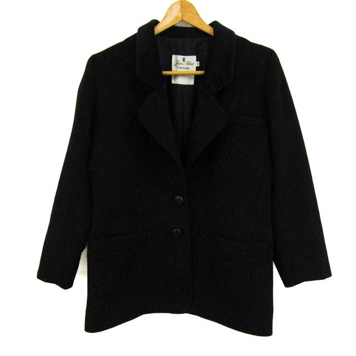 十仁プラザジャケット38 十仁プラザジャケット38