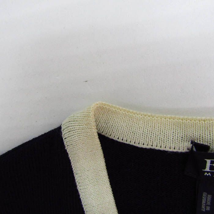 NO!NEWYORK娘 出品 おまとめエスカーダセット NO!NEWYORK娘 出品 おまとめエスカーダセット フェイクレザーSPT|ems