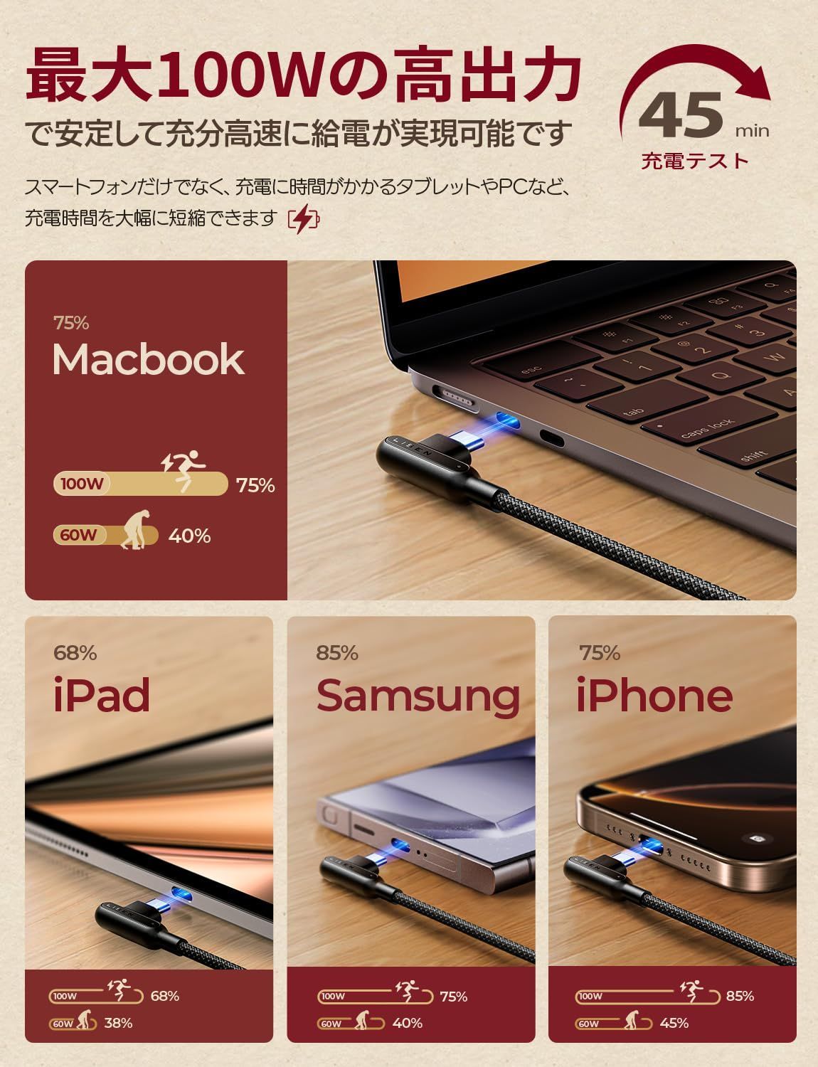数量限定】Pro/Air/ipad MacBook GalaxyS25 2/Samsung 15/Switch 16 iPhone17 ゆーえすび