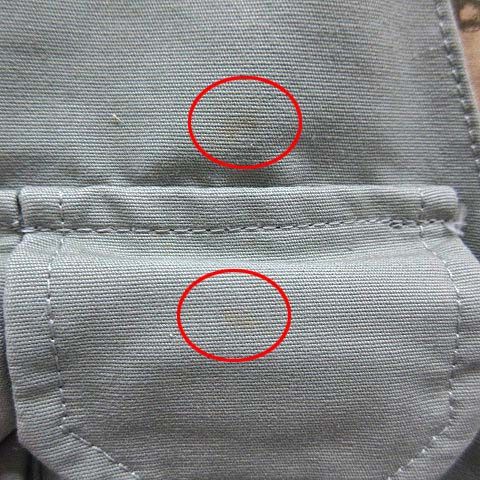 レア‼️ TARAS BOULBA アシックス　フロートベスト　サイズL アシックス asics タラスブルバ TARAS BOULBA アウトドア フィッシング