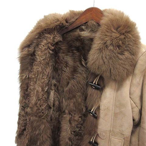 グレースクラス GRACE Class グレースコンチネンタル ヘムファー