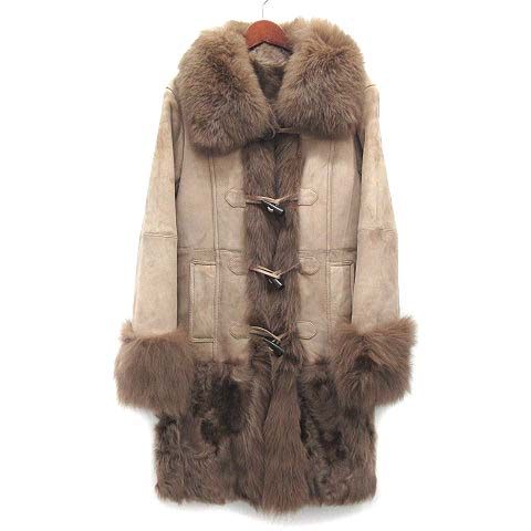 グレースクラス GRACE Class グレースコンチネンタル ヘムファー