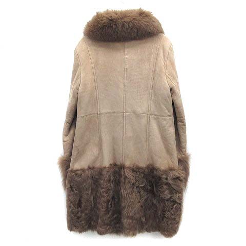 グレースクラス GRACE Class グレースコンチネンタル ヘムファー