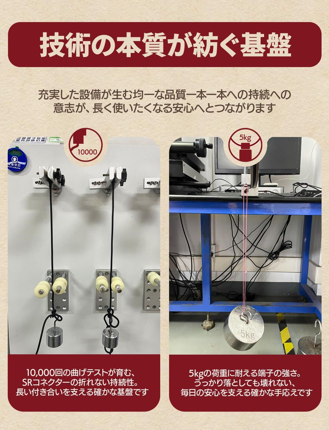 数量限定】Pro/Air/ipad MacBook GalaxyS25 2/Samsung 15/Switch 16 iPhone17 ゆーえすび