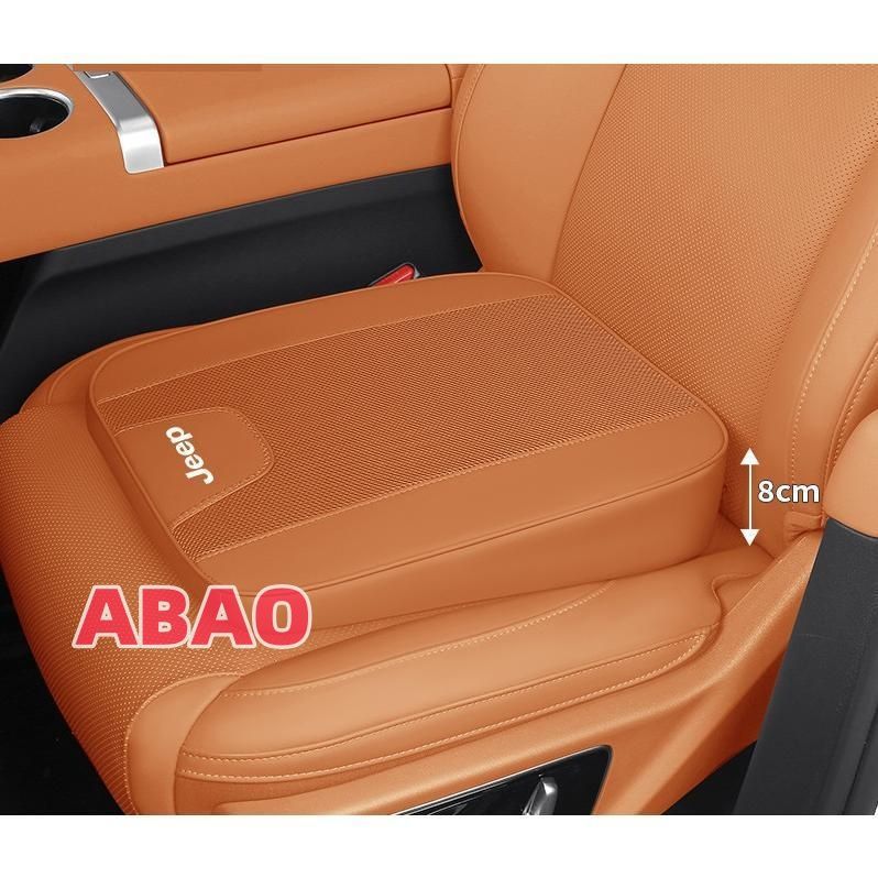 ITALIA GLAMOUR イタリアングラムール 32冊