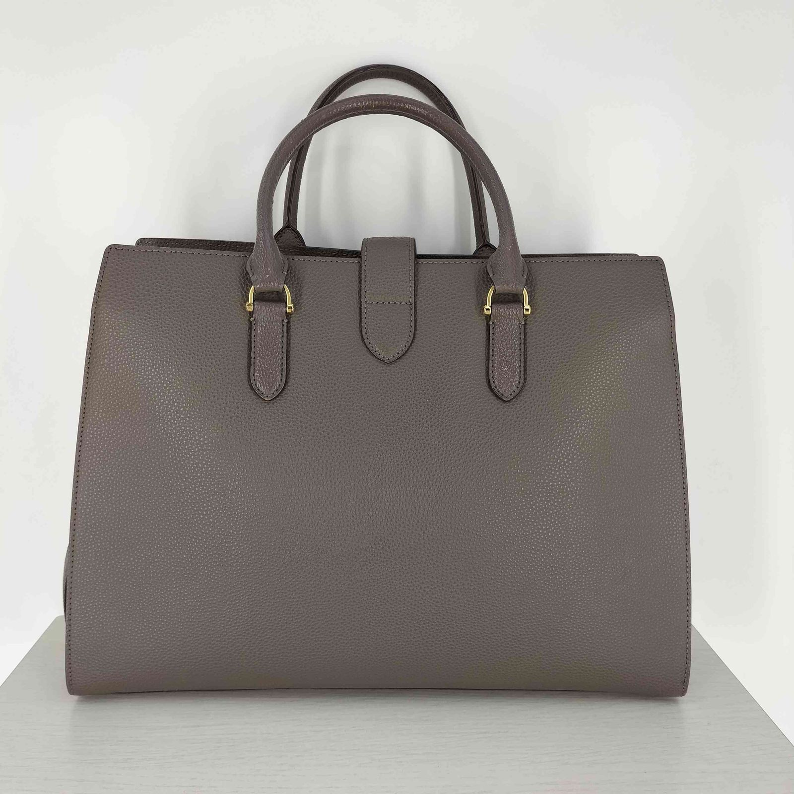 ローレンラルフローレン LAUREN RALPH LAUREN IILRLロゴ レザー