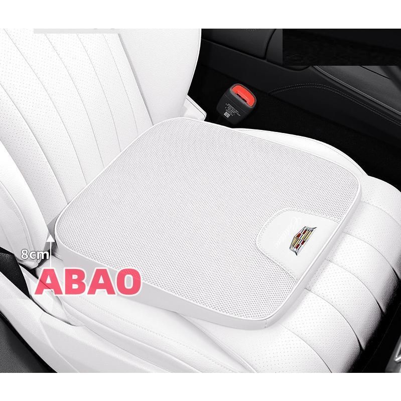 K-2)STRIKEFACE 7.62mmプロテクションサイドプレート米軍実物