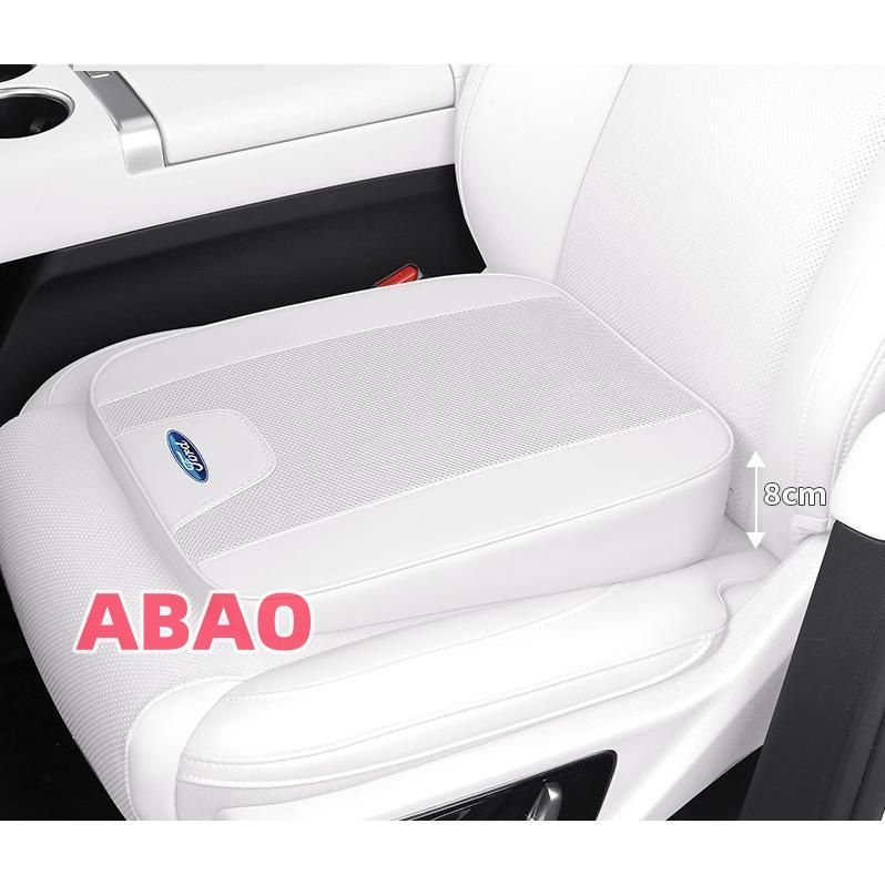 オンラインストア特販 現行最新型 アムウェイ amway ミキシングボウル