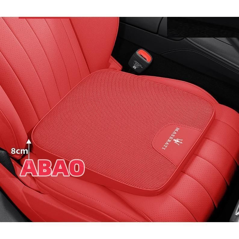 WIND AND SEA SEA ×ミヨシラグ MIYOSHI RUG ミヨシラグ MIYOSHI RUG x wind and sea RUG