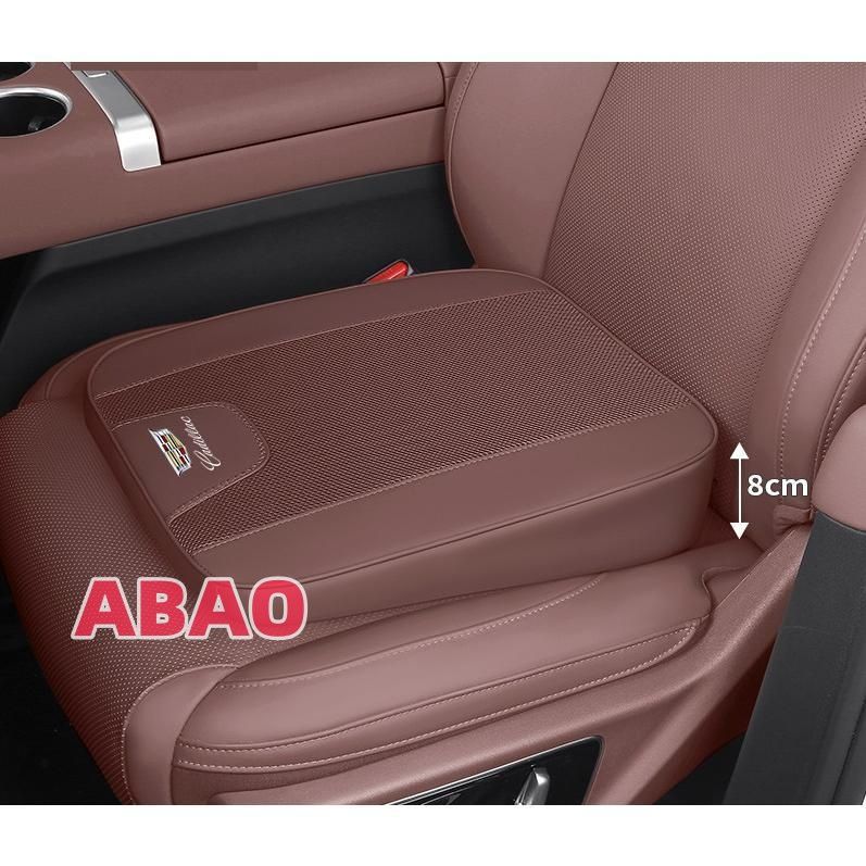 大型犬 英国高級 ハーネス リード カーラー(首輪) お散歩バック リボン 2024 Newデザイン 大型犬/超大型犬 リード【ジュラル・ポリス