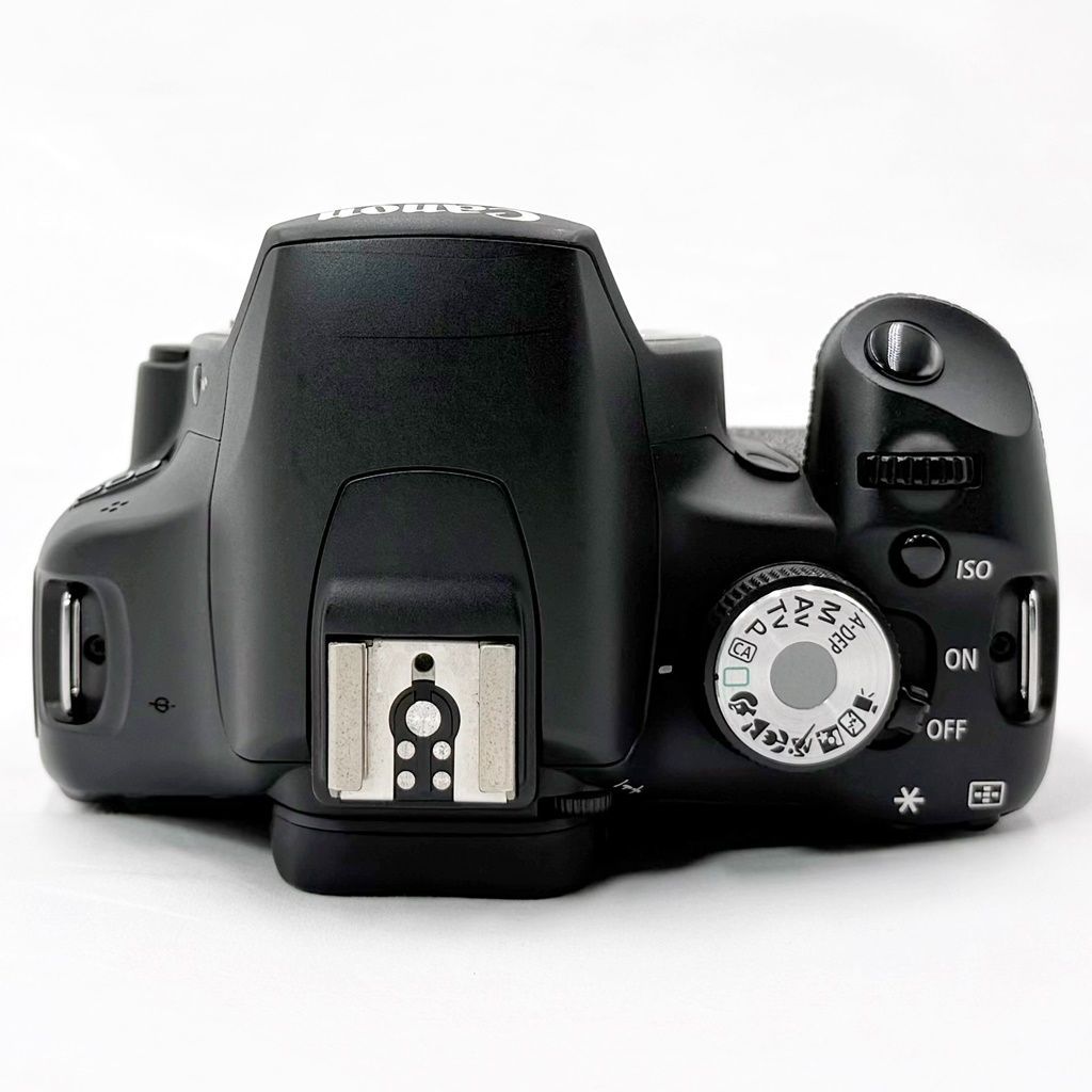 【美品】キヤノン EOS Kiss X3 レンズキット 一眼レフ カメラ 中古 美品】キヤノン CANON EOS Kiss X3 レンズキット 一眼レフカメラ 中古