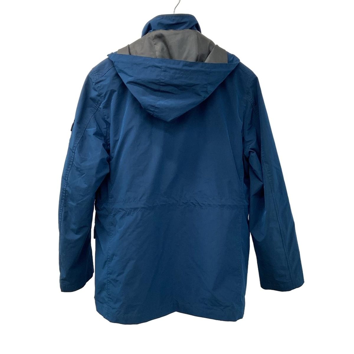 MACKINTOSH PHILOSOPHY(マッキントッシュフィロソフィー) ブルゾン