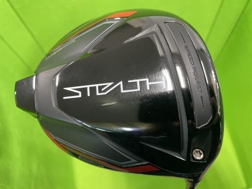 INI 松田迅 直筆サイン入りチェキ セール