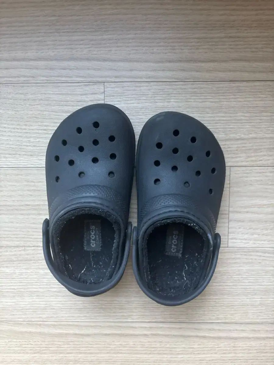 小売 【新品未使用】 希少20cmボウル ビンテージ壺刻印