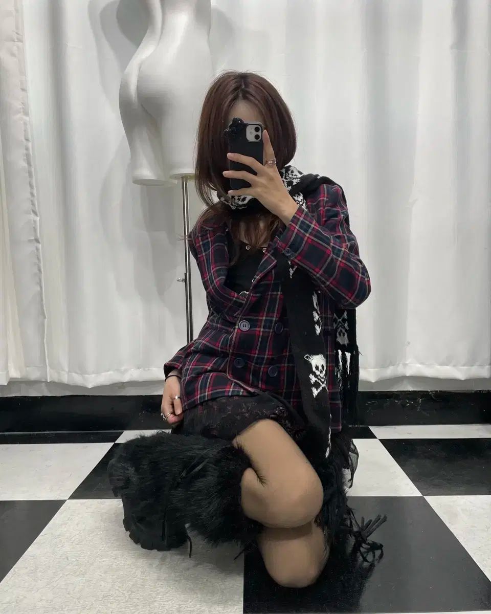 RAKUDO さん　専用 サンドビック コロドリル460 COAT 460.1-0400-012A0-XM GC34(5616654)