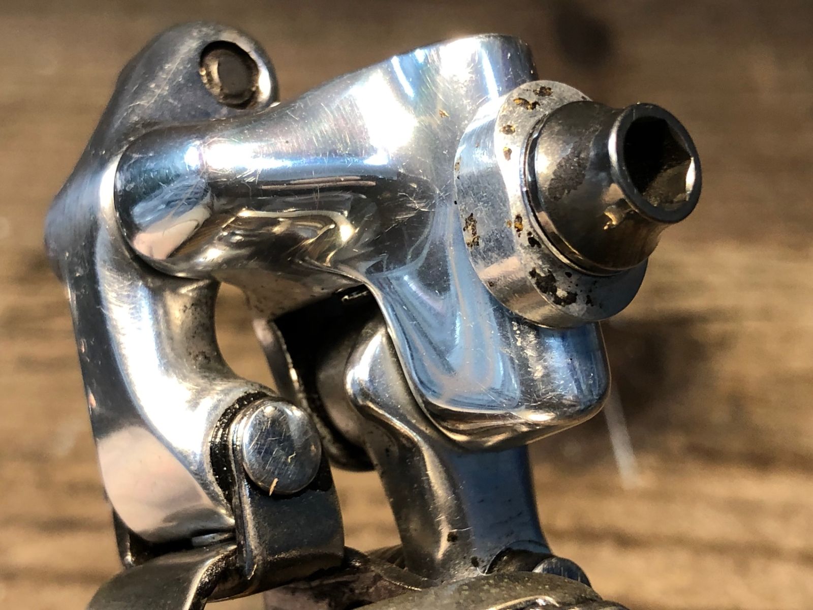 シマノ デュラエース　7700シリーズ　混合 シマノ デュラエース 7700シリーズ 混合 シマノ デュラエース 7700