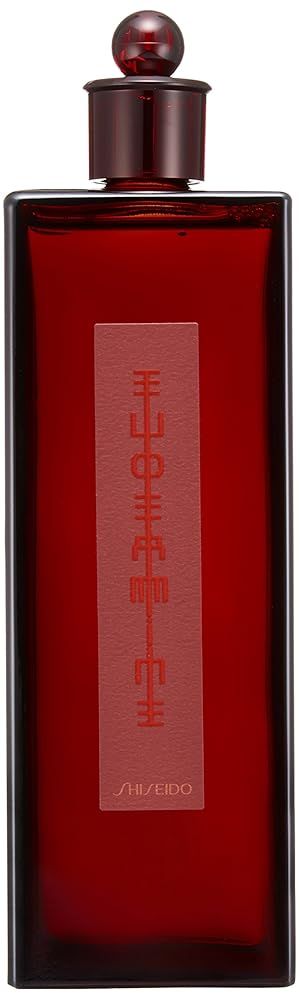 資生堂 オイデルミン【L】 200ml - メルカリ