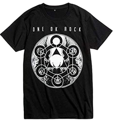 美術品・アンティーク・コレクション [ONE OK ROCK] ワンオクロック