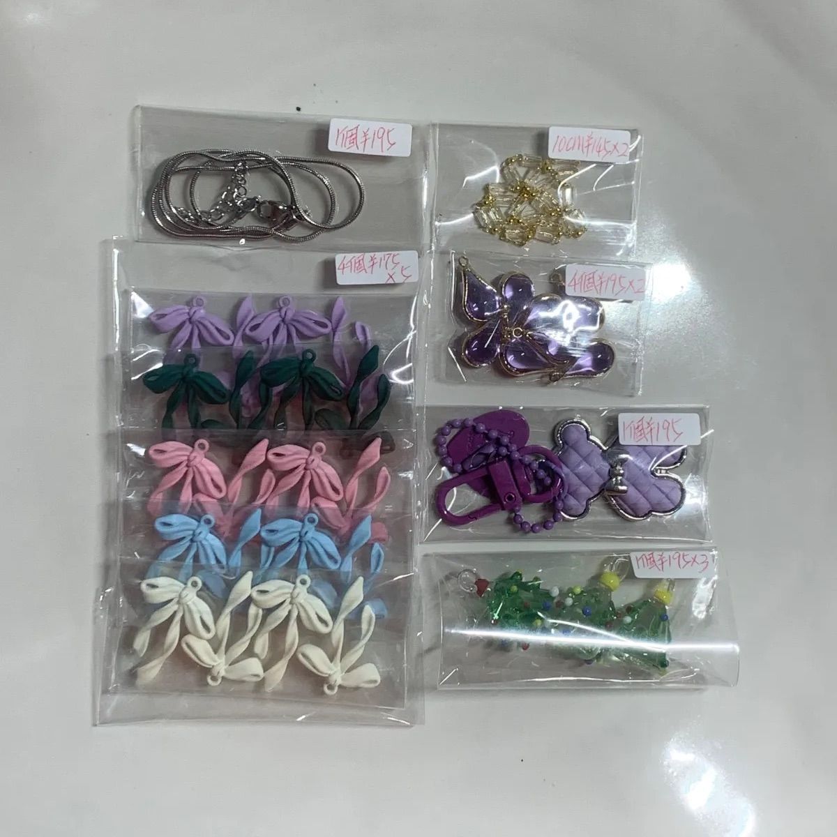 リズ様専用ページ ご購入期限12/3まで - メルカリ