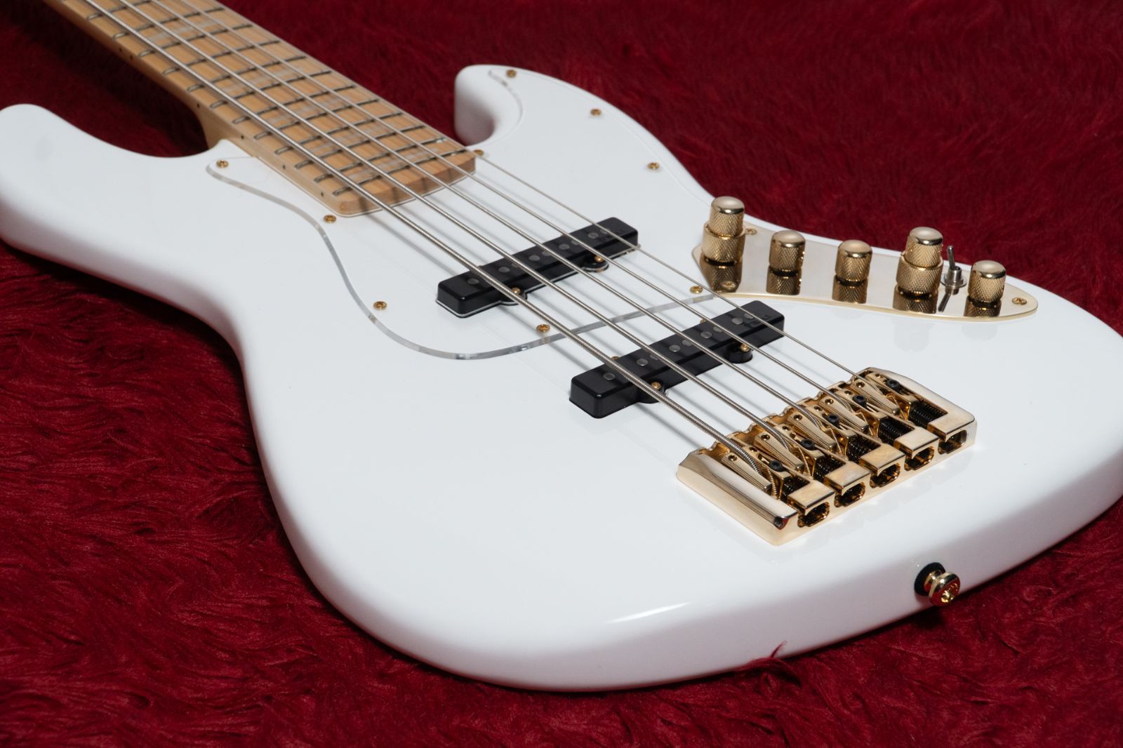 う*]様 激レア⭐️MEZZO PIANO⭐️5体セット AZONE INTERNATIONAL::えっくす☆きゅーと