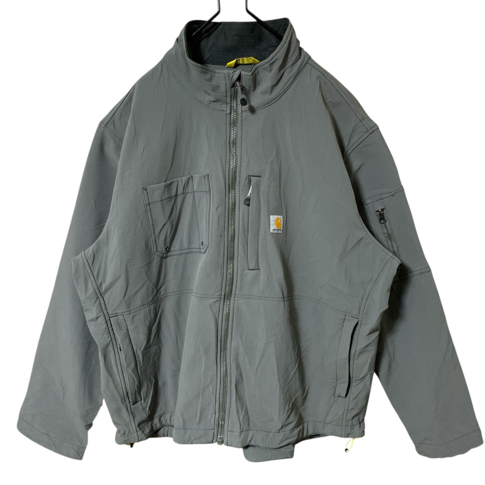 オンライン 特別価格！Panasonic MKN 73318 アダプタセット MKN73318と