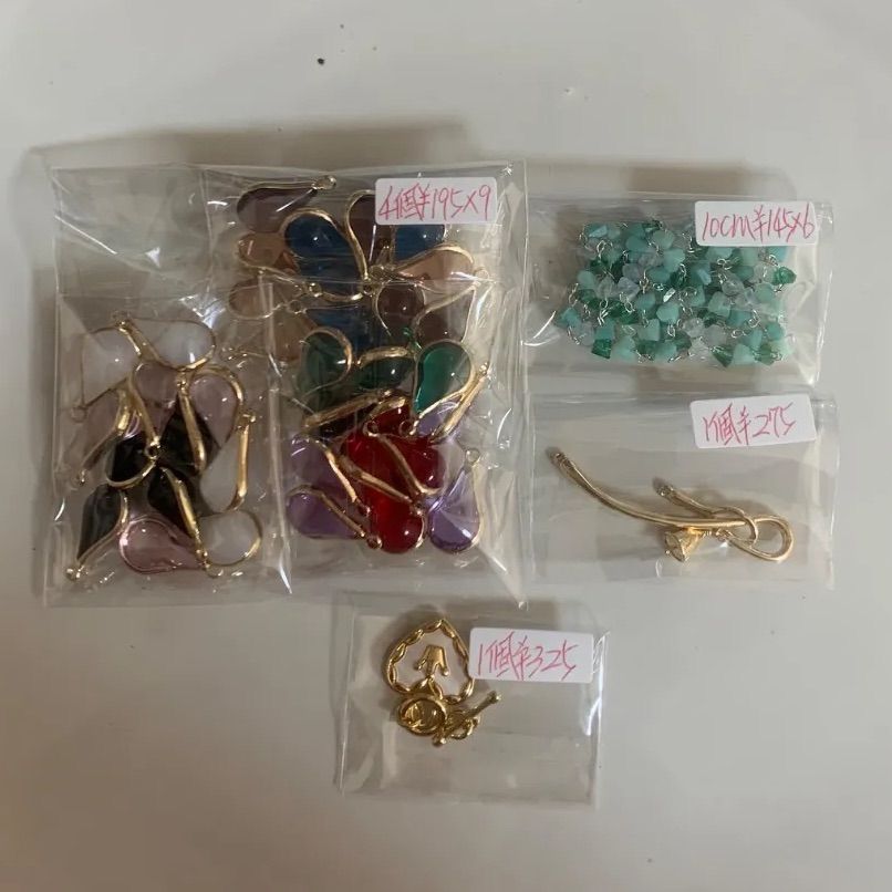 ねこのお母さん様専用ページ ご購入期限12/3まで - メルカリ