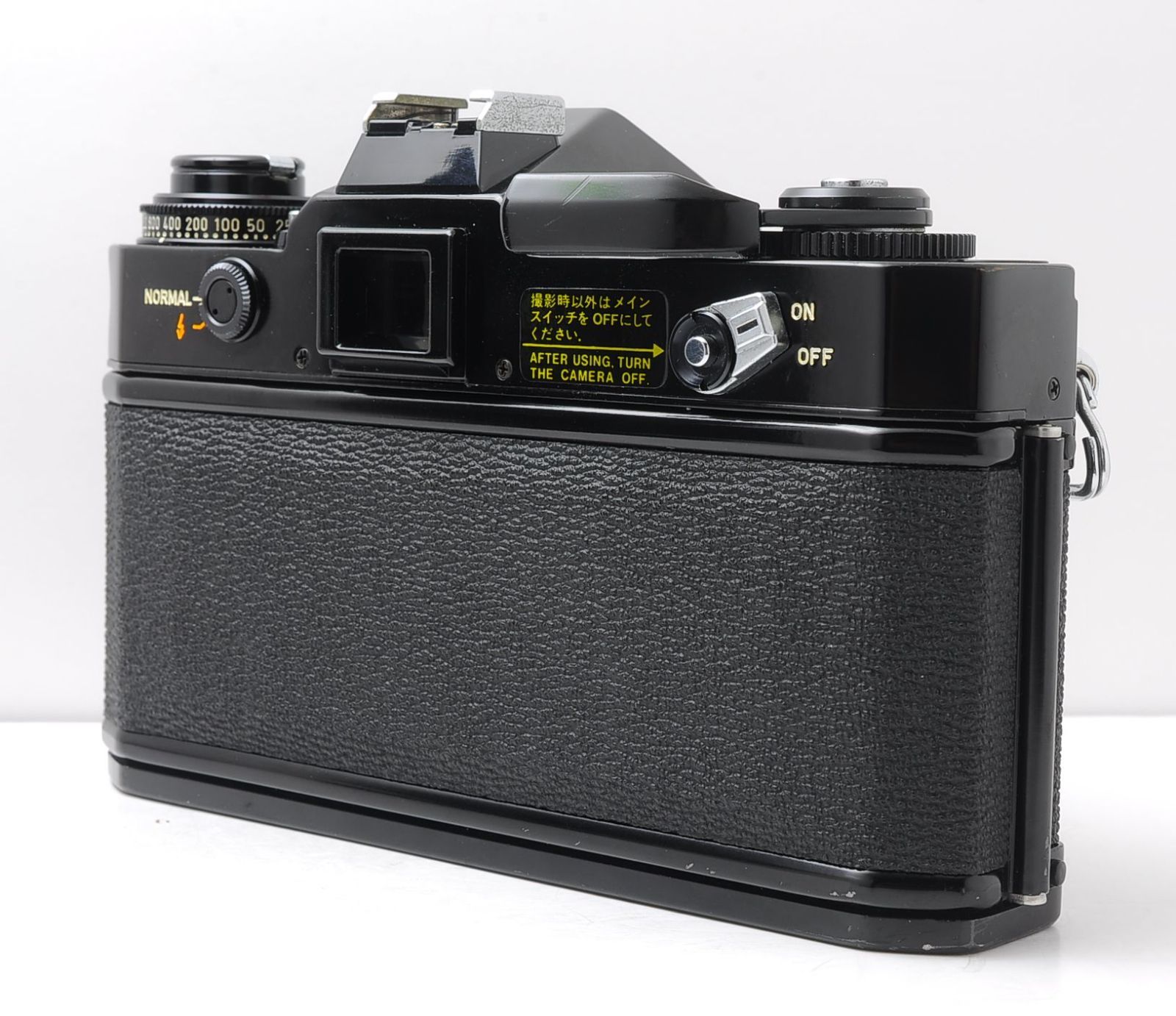 ✨カメラのお供に✨Canon EF 50mm 単焦点 標準レンズ 一眼レフ Canon EF 一眼レフ + FD50mm F1.8 標準レンズセット 動作品 光学良好