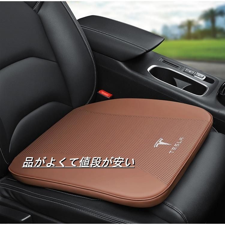 新品】OWL×インビジブルインクxSRL PVC-MEX Sサイズ ブラック