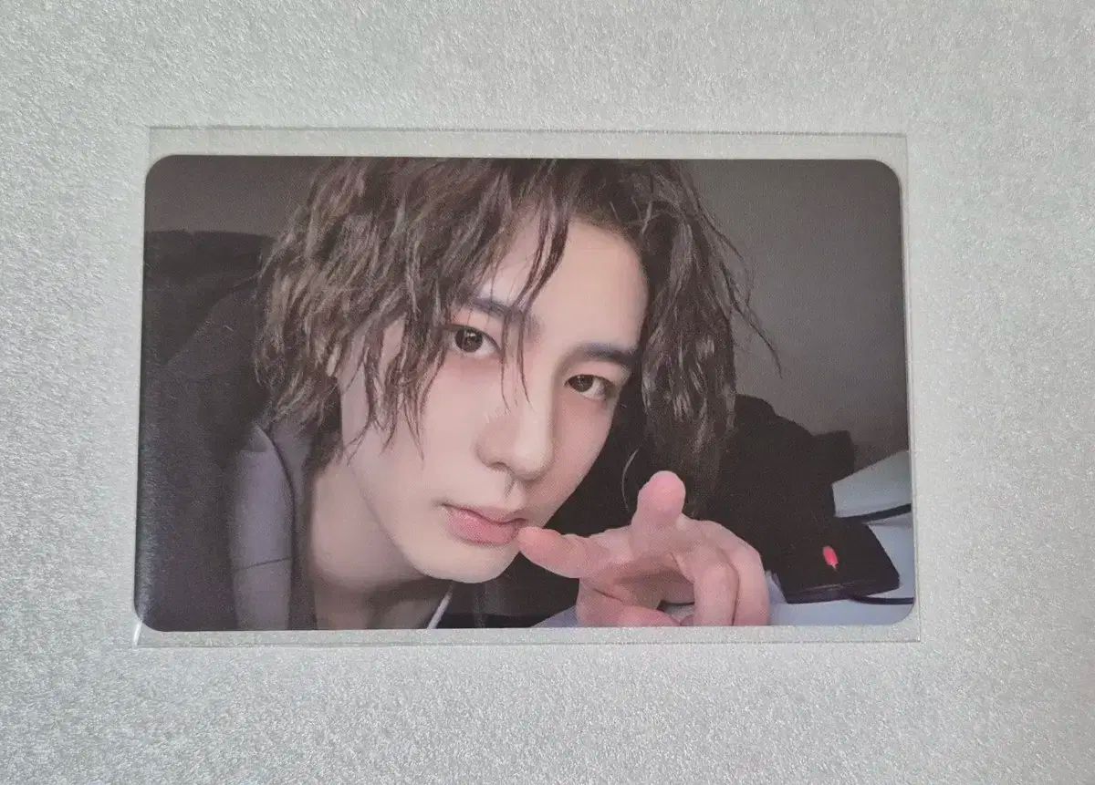 SEVENTEEN　AppleMusic　アップル　ラキドロ　コンプ SEVENTEEN AppleMusic アップル ラキドロ コンプ CD