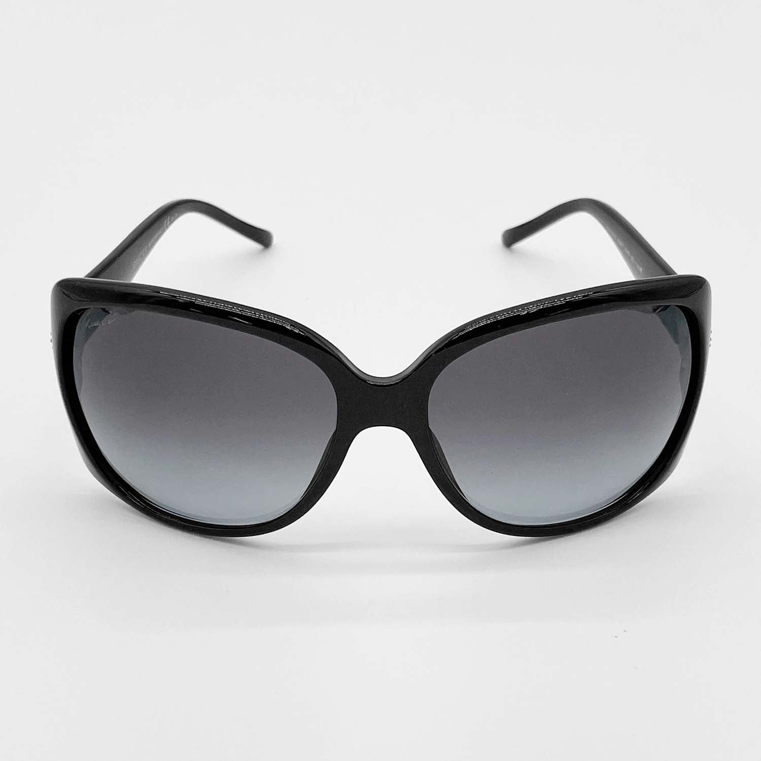 グッチのサングラス（GUCCI） – ページ 3 レア✨未使用級✨グッチ