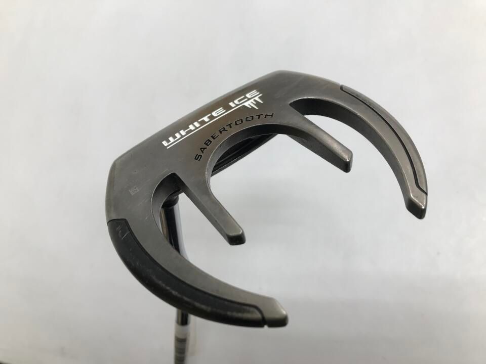 非常に良い】TOKYO IDOL FESTIVAL 2013 feat.アイドリング!!! [Blu-ray]