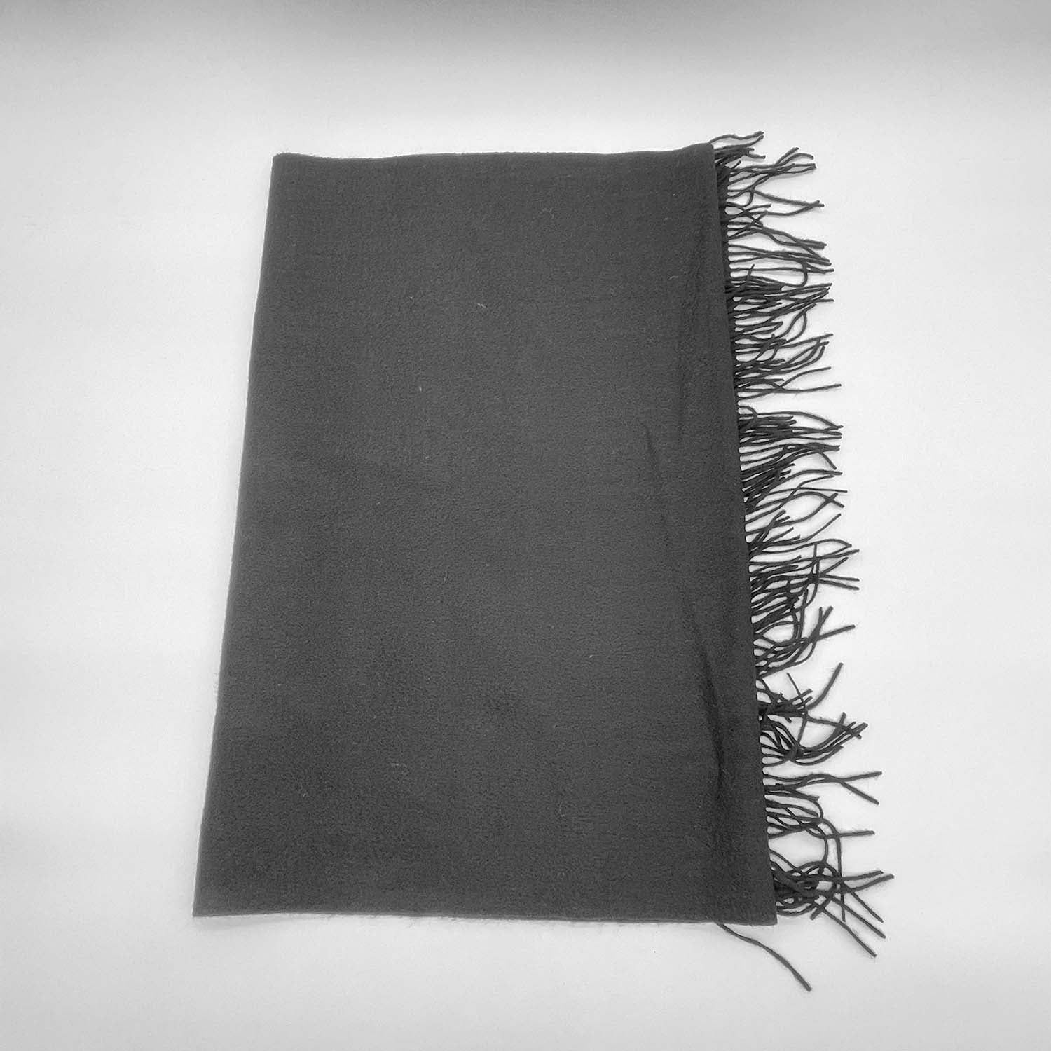 PATTi PATTi パトリツィアグッチ カシミヤ ストール 200cm×70cm 大判