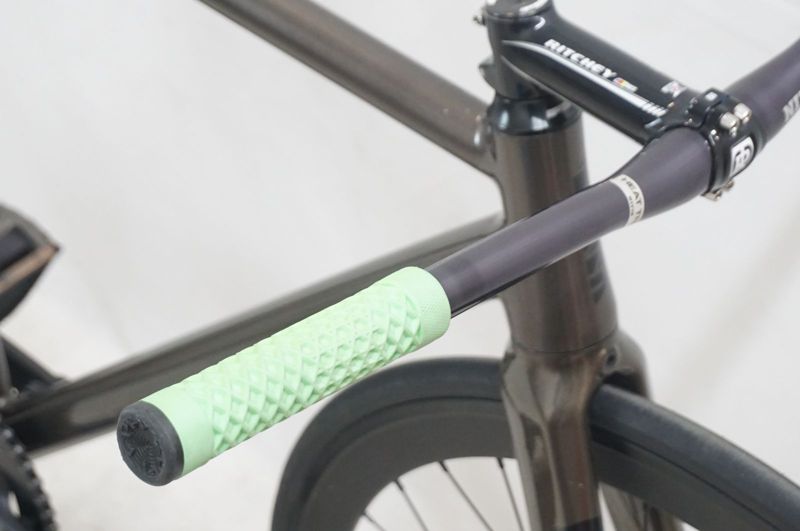 TYRANT BIKES 「タイラントバイク」 KAGERO 2019年モデル ピストバイク 
