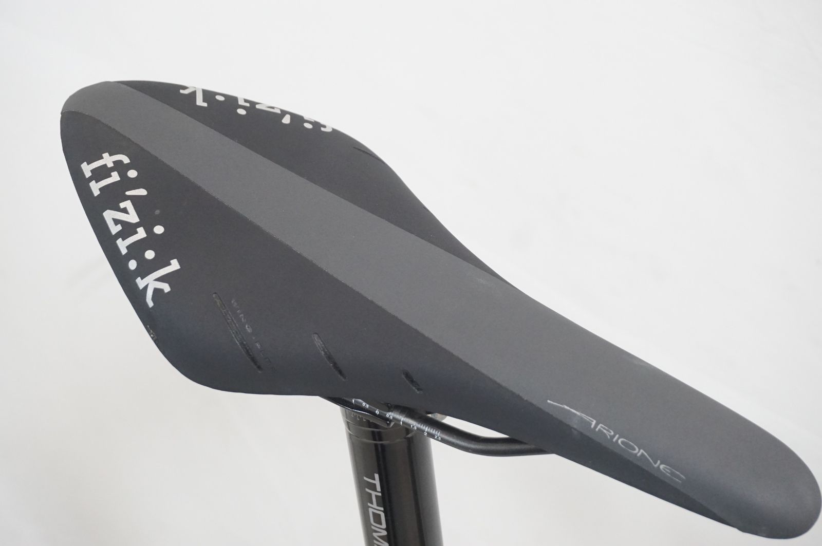 TYRANT BIKES 「タイラントバイク」 KAGERO 2019年モデル ピストバイク