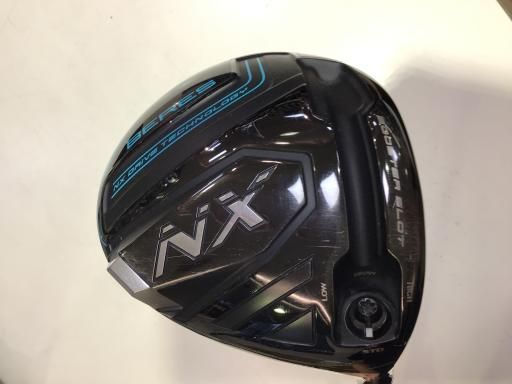 【】 本間ゴルフ BERES NX 10.5° ドライバー DR VIZARD FOR NX 45 (フレックスSR) メンズ 男性用 右利き 右用 Cランク ゴルフクラブ