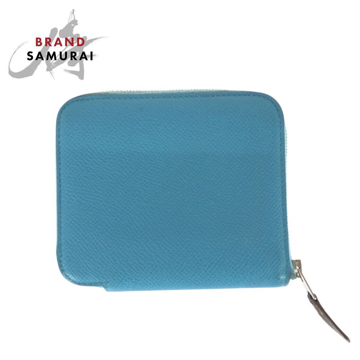 【超極美品】エルメス アザップコンパクト パープル 小銭入れ 超極美品】エルメス アザップコンパクト パープル 小銭入れ 楽天市場