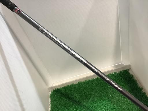 プロギア フェアウェイウッド RS 5(2020) 5W FW 公式通販 中古 フレックスS Diamana RS5 FOR アールエス 5(2020 ＲＳ 純正特注