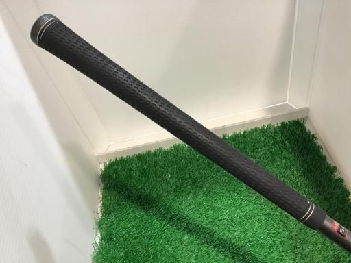 プロギア フェアウェイウッド RS 5(2020) 5W FW 公式通販 中古 フレックスS Diamana RS5 FOR アールエス 5(2020 ＲＳ 純正特注
