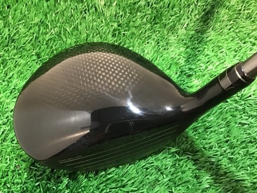 プロギア フェアウェイウッド RS 5(2020) 5W FW 公式通販 中古 フレックスS Diamana RS5 FOR アールエス 5(2020 ＲＳ 純正特注