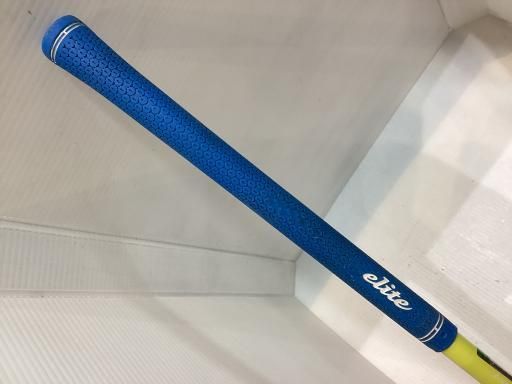 ダンロップ SRIXON ZX5 10.5° ドライバー 最新 DR 純正特注シャフト