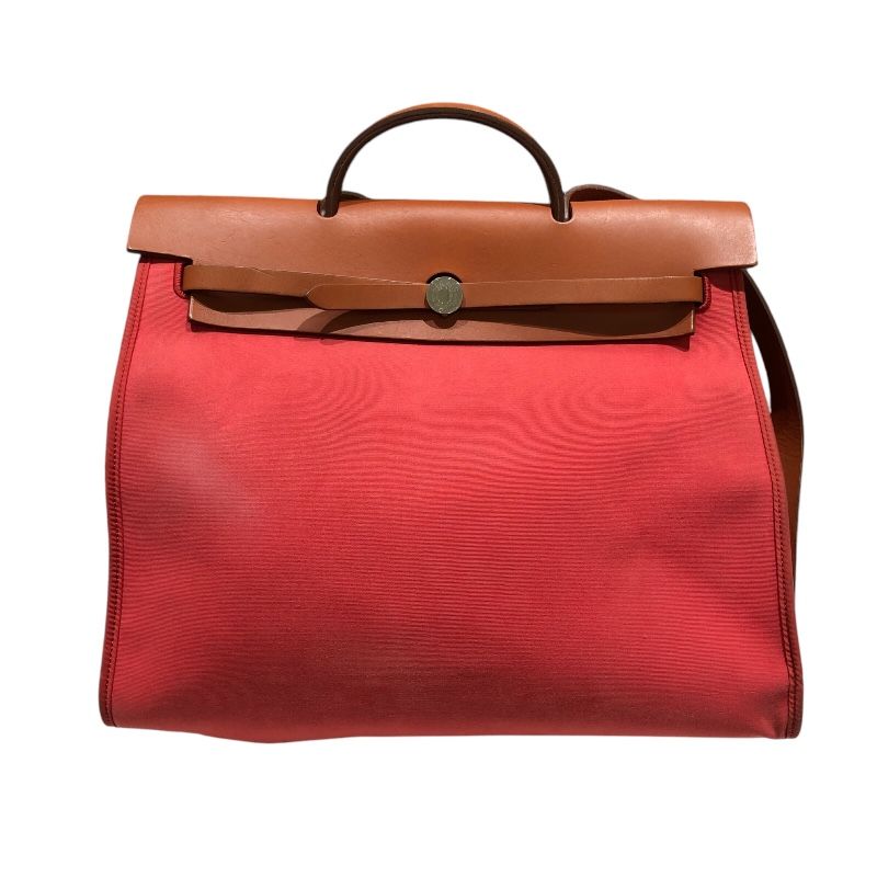 さくらページ1エルメスウエストバッグ さくらページ1エルメスウエストバッグ さくらページ1エルメスウエスト