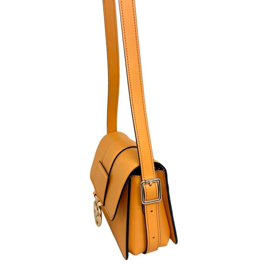 LONGCHAMP ロンシャン バッグ ボックス トロット ショルダー LONGCHAMP ロンシャン バッグ ボックス トロット ショルダー
